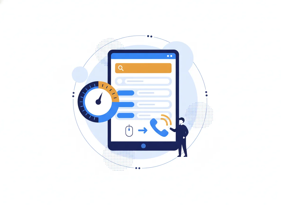 2026 Real Estate Google Ads Cost: Budgeting for High-Volume Listings