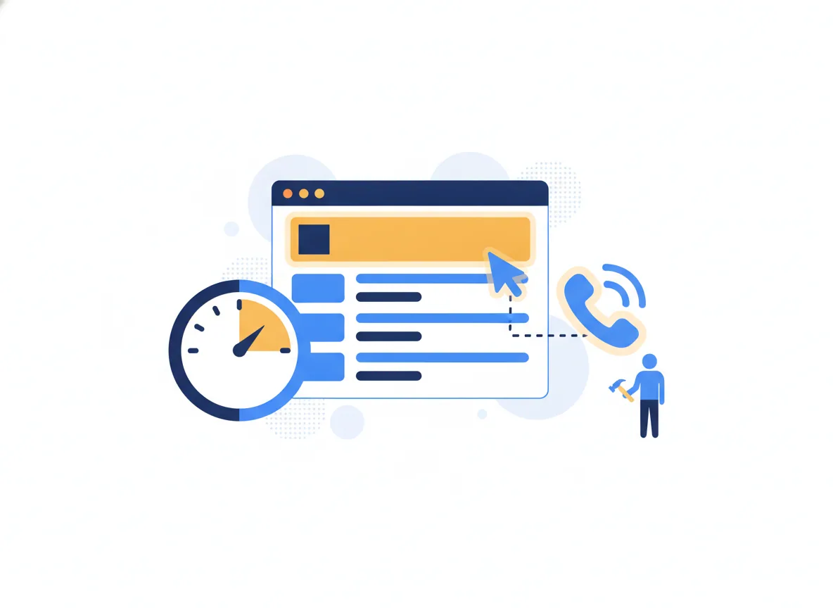 4 High-Conversion Google Ads Tactics Every Bathroom Remodeler Business Needs