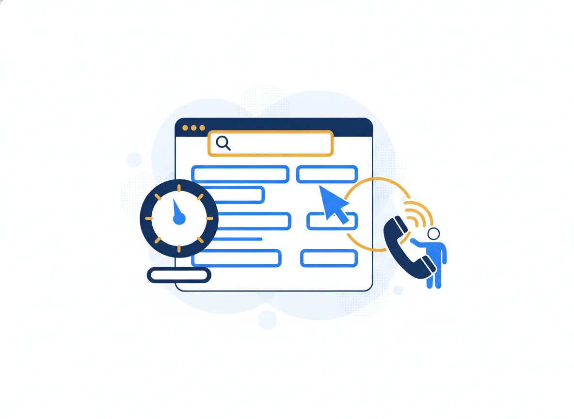 4 High-Conversion Google Ads Tactics Every Law Business Needs