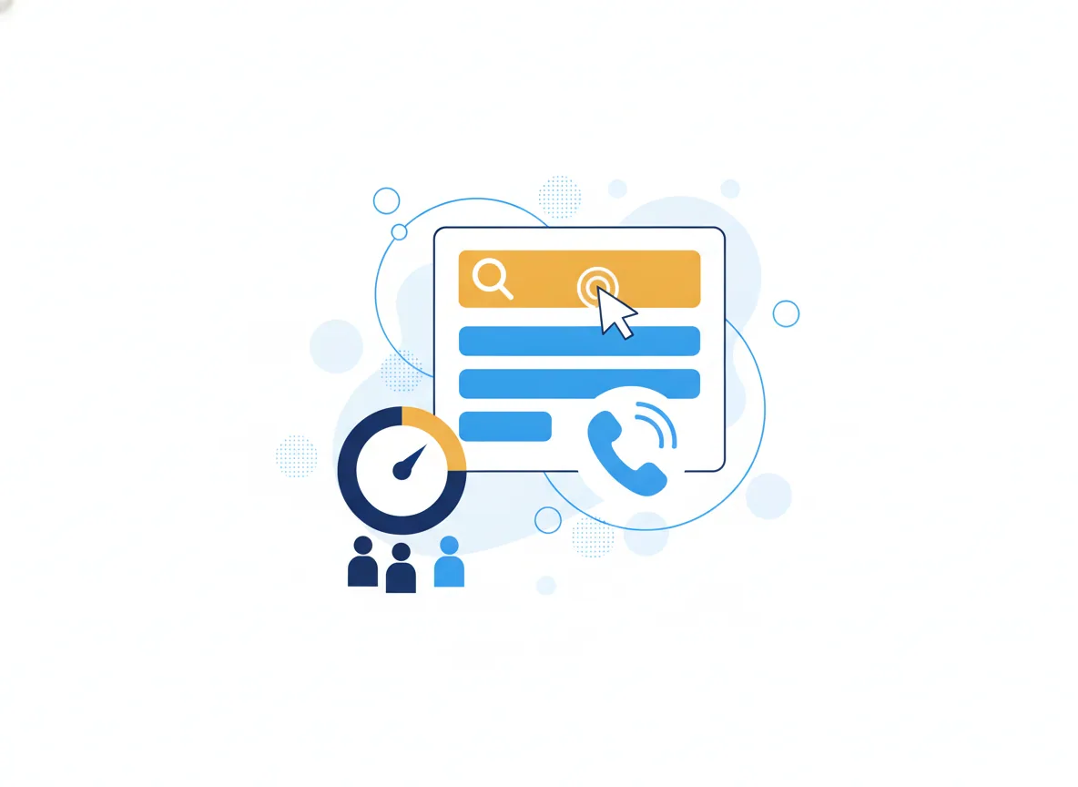 4 High-Conversion Google Ads Tactics Every Roofing Business Needs