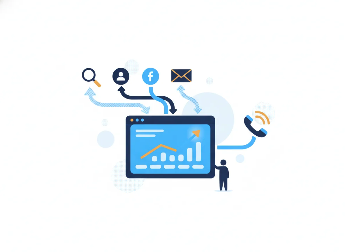 5 Essential Property Management Marketing Tips for Higher Occupancy Rates