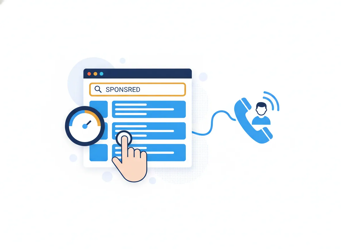 5 Google Ads Tips for Realtors to Win More Competitive Listings