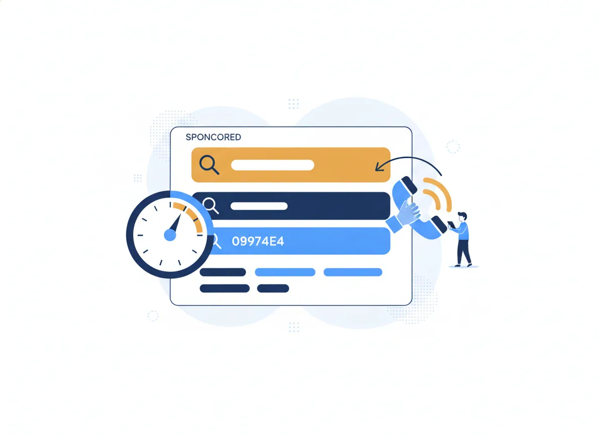 5 High-Conversion Google Ads Tactics Every Education Business Needs
