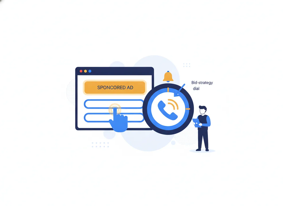 5 High-Conversion Google Ads Tactics Every Plumbers Business Needs