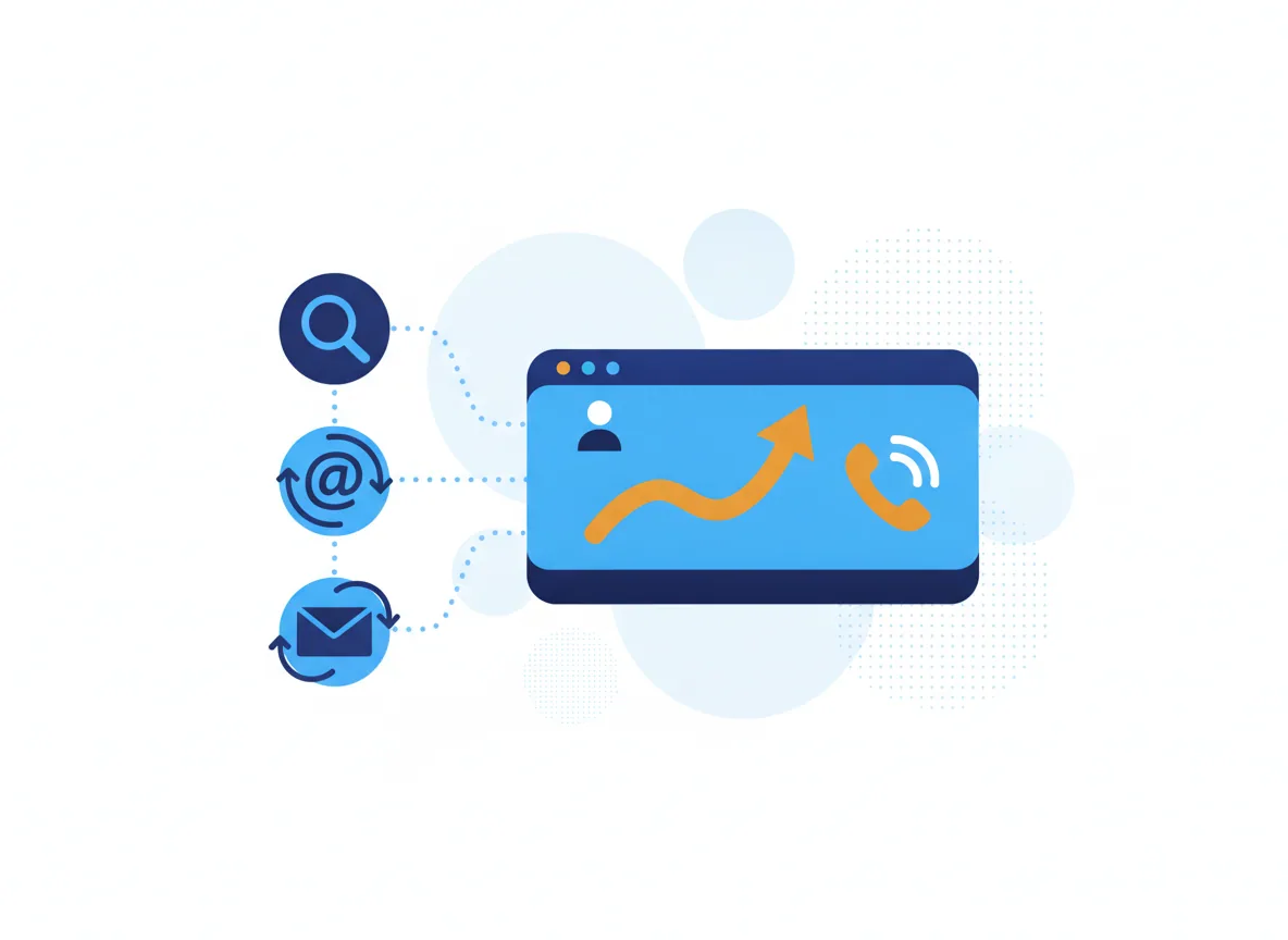 5 Top-Rated Window & Door Marketing Experts to Scale Your Business