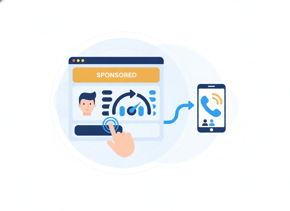 6 High-Conversion Google Ads Tactics Every Automotive Business Needs