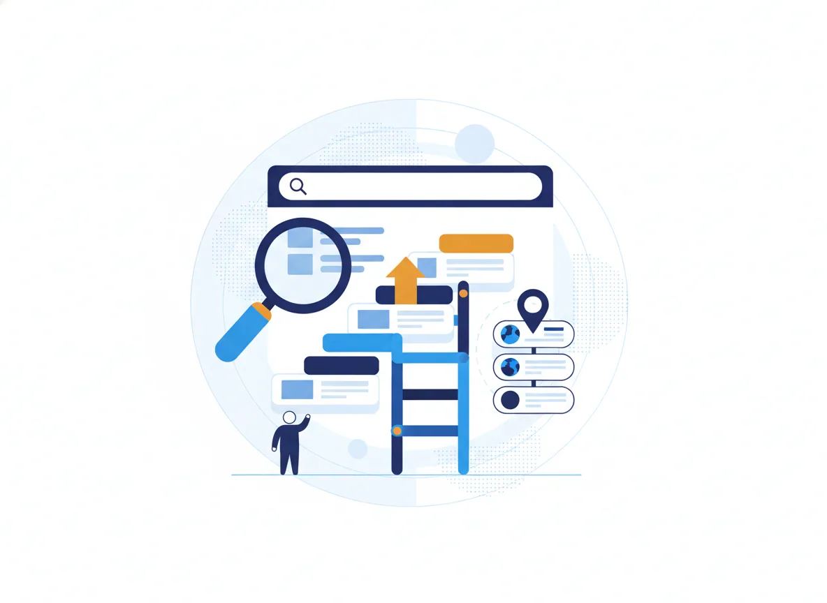 6 Proven SEO Strategies for Education Companies to Dominate Search Results