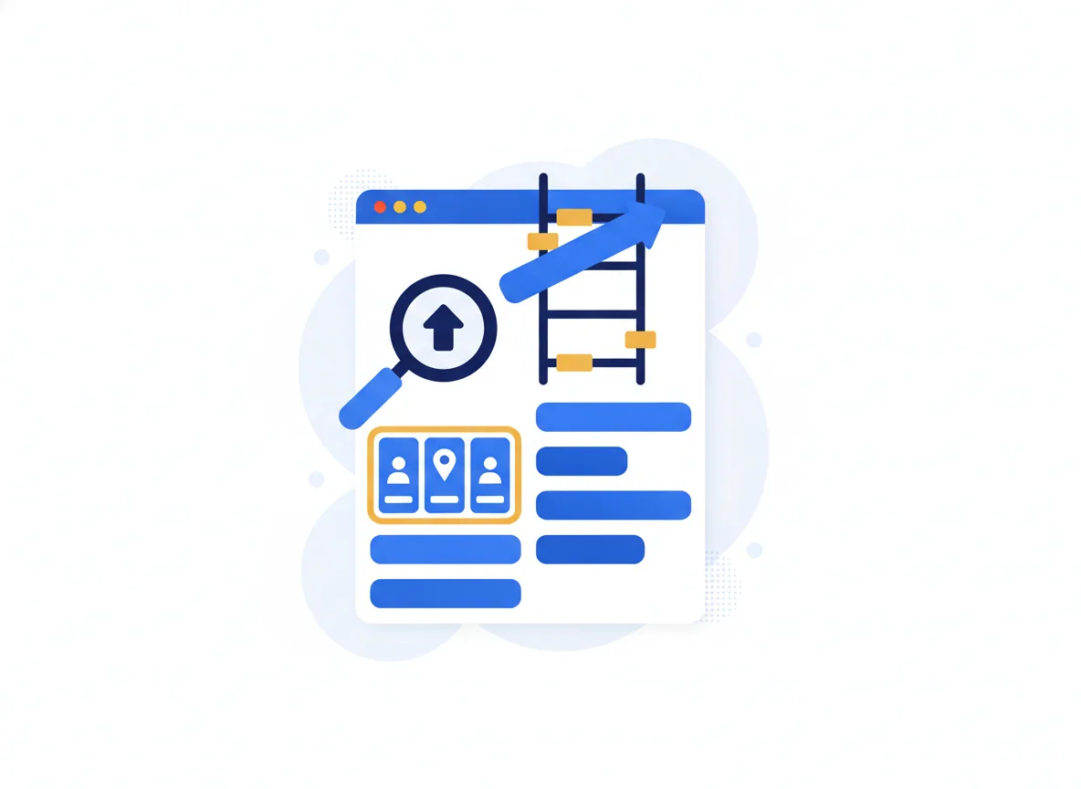 6 Proven SEO Strategies for Plumbers Companies to Dominate Search Results