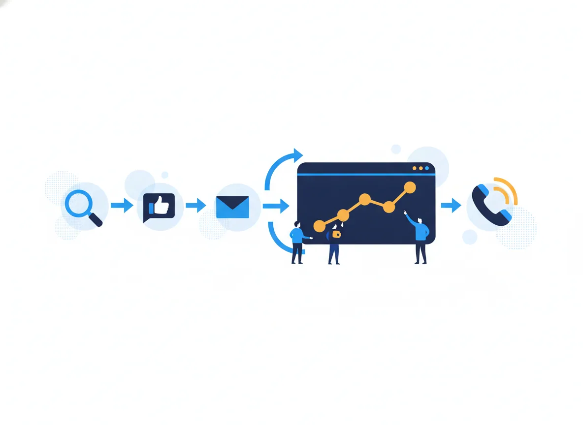 7 Best-in-Class Systems & Appliances Marketing Partners for 2026