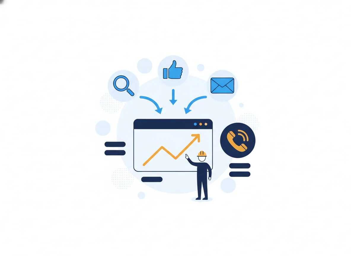 7 Best Siding Marketing Firms for Scaling Your Exterior Business