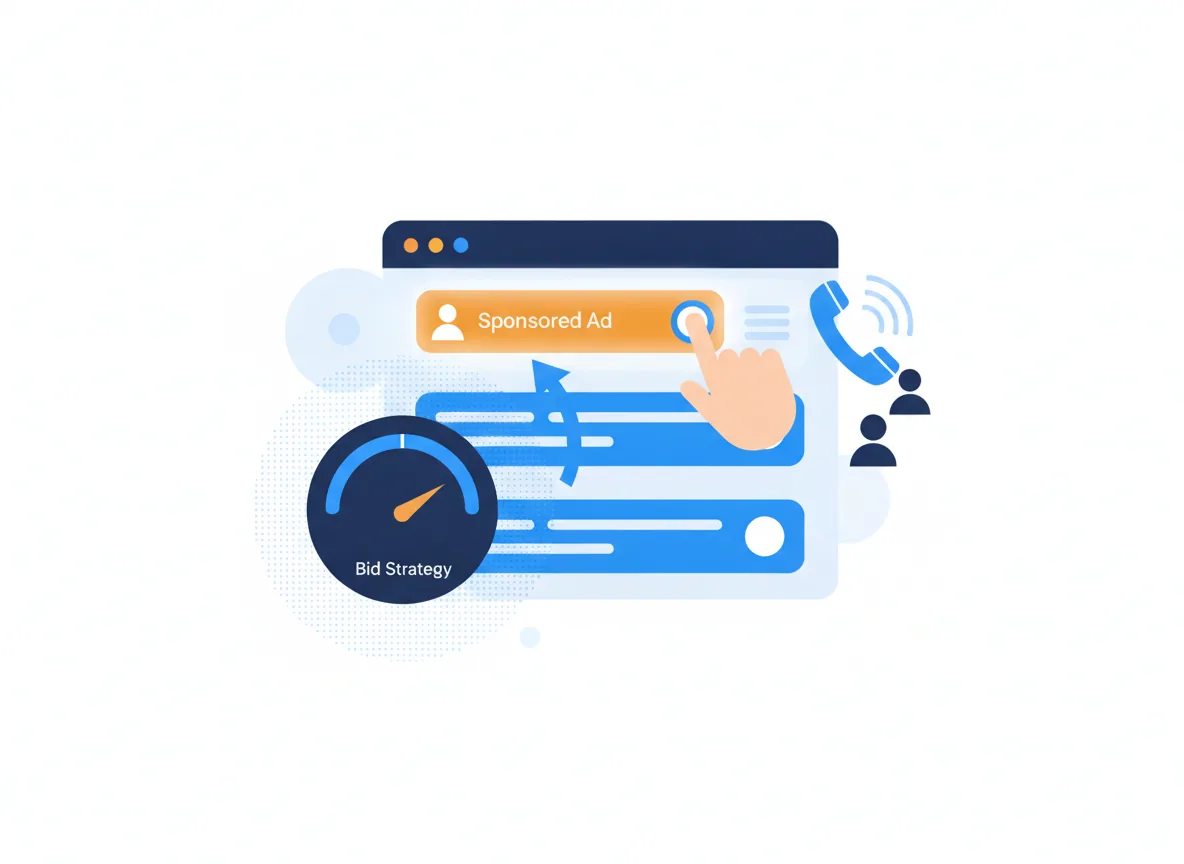 7 High-Conversion Google Ads Tactics Every Medical Business Needs