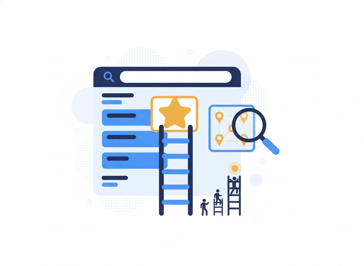 7 Proven SEO Strategies for Automotive Companies to Dominate Search Results