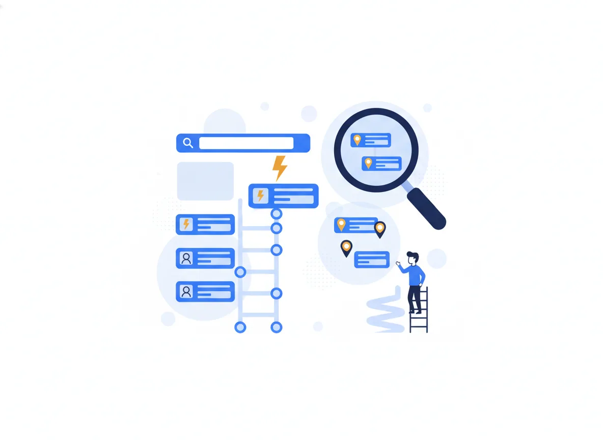 7 Proven SEO Strategies for Electrician Companies to Dominate Search Results