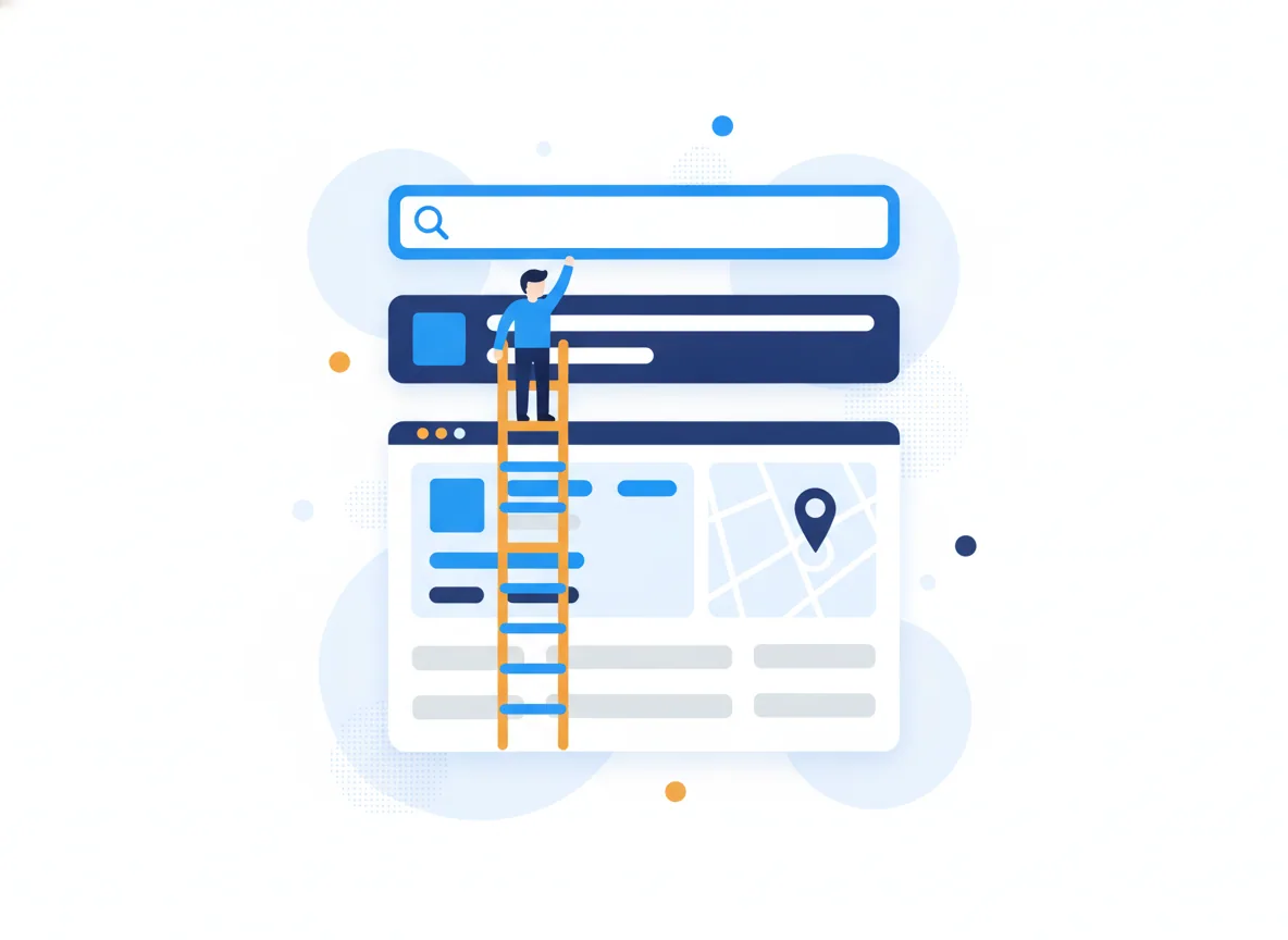 8 Proven SEO Strategies for HVAC Companies to Dominate Search Results