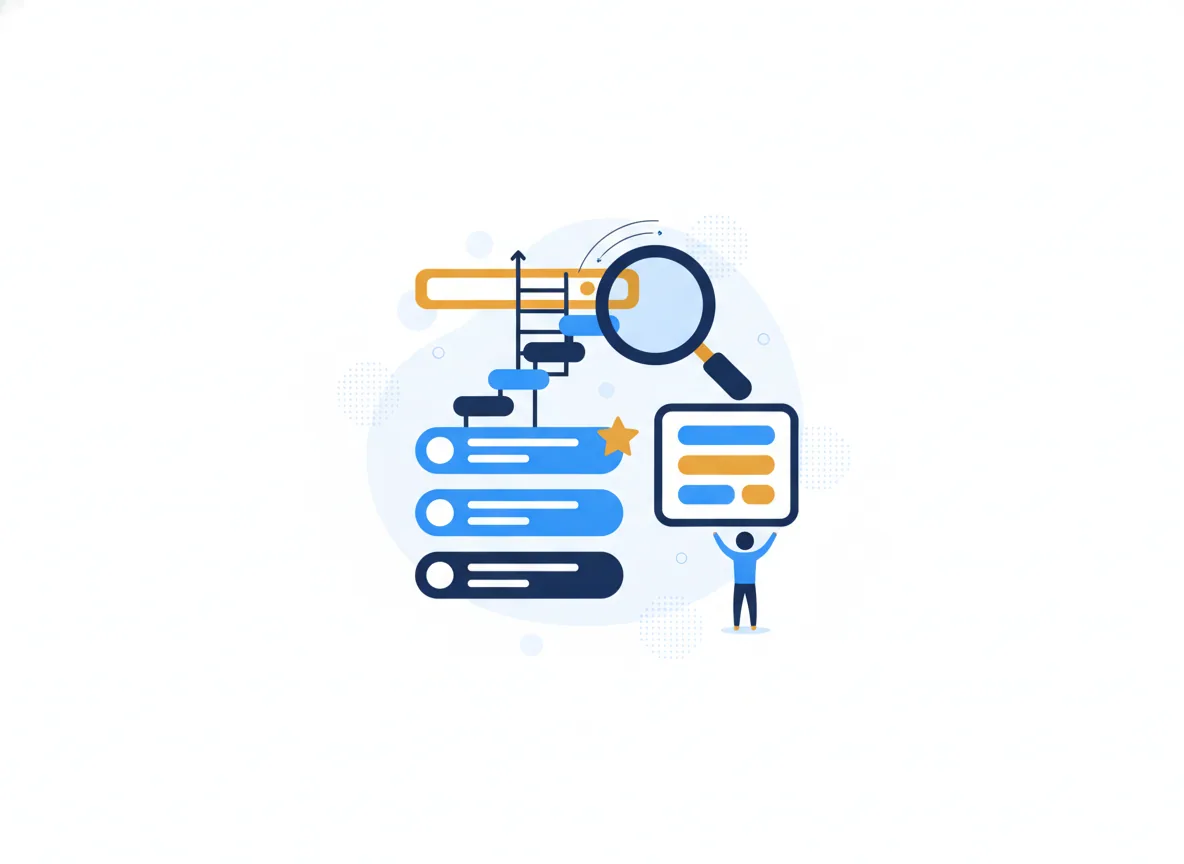 8 Proven SEO Strategies for Medical Companies to Dominate Search Results
