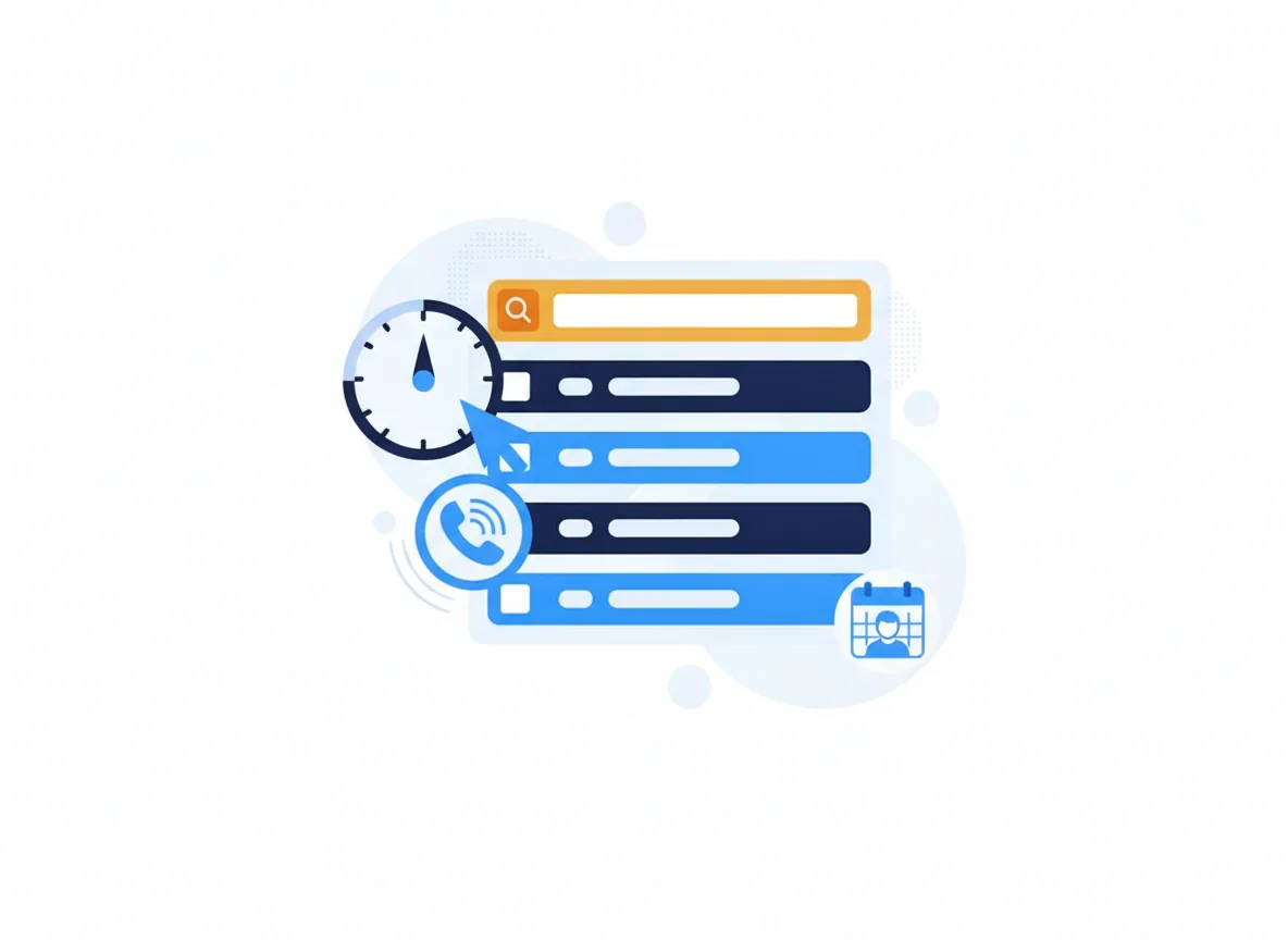 A Data-Driven Breakdown of Modern Massage Therapy Google Ads Budgets