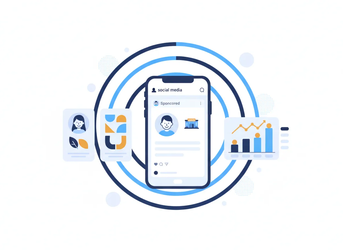 A Data-Driven Breakdown of Modern Med Spa Meta Ads Budgets