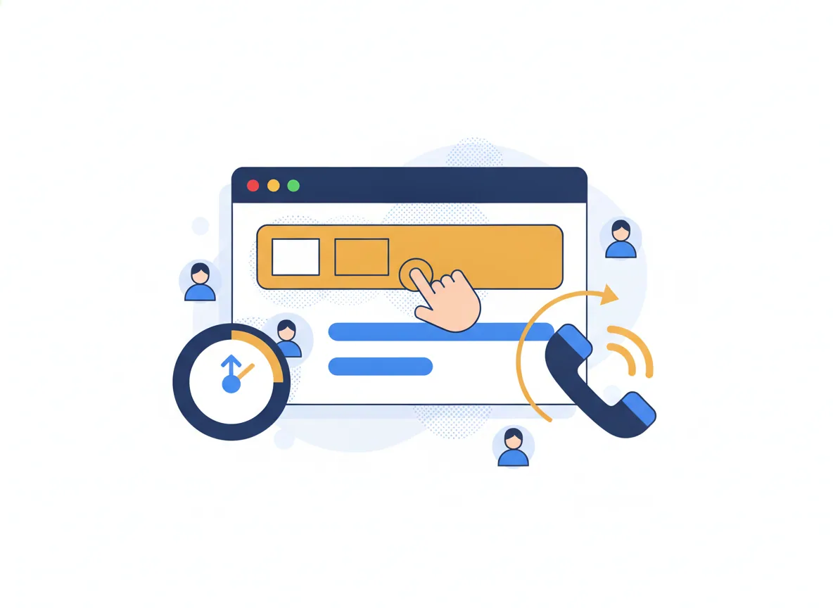 A Data-Driven Breakdown of Modern Personal Injury Law Google Ads Budgets