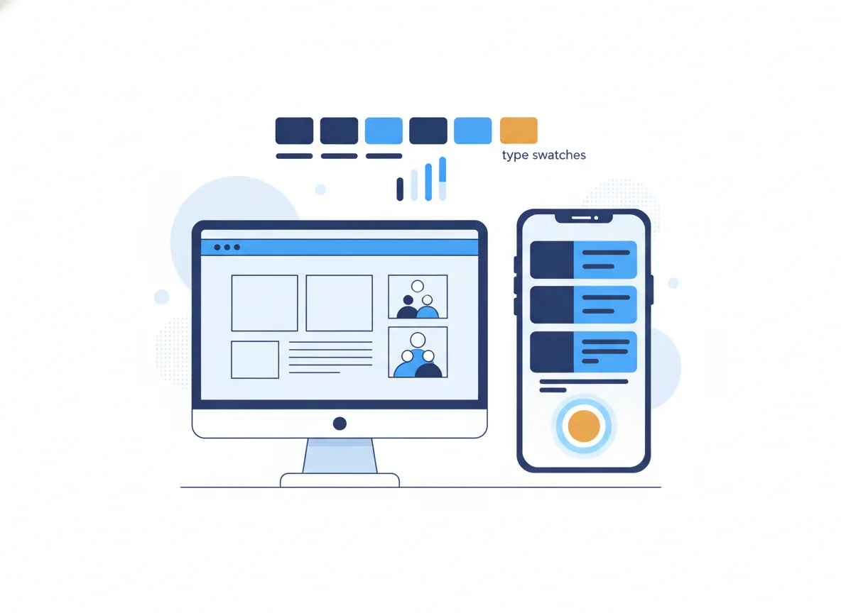 A Data-Driven Breakdown of Modern Physical Therapy Web Design Budgets