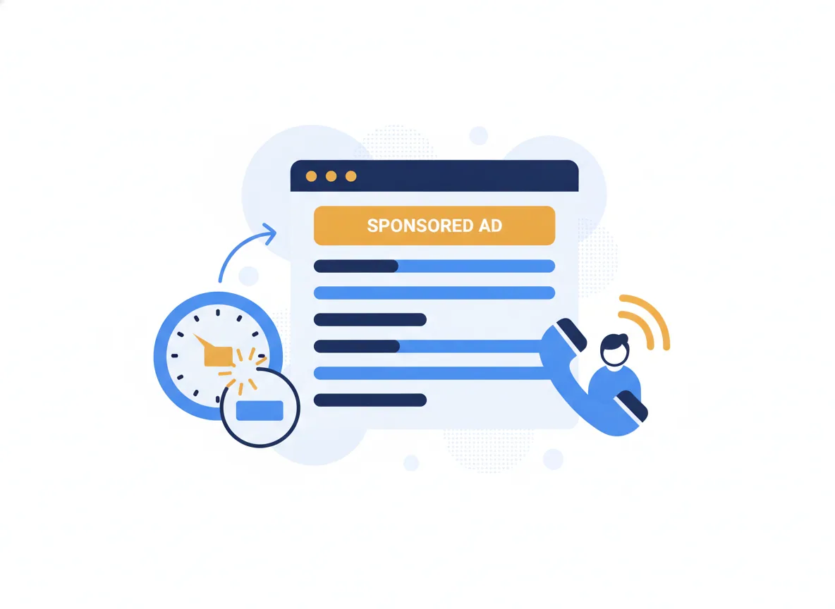 Advanced Google Ads Strategies for Medical Practice Growth