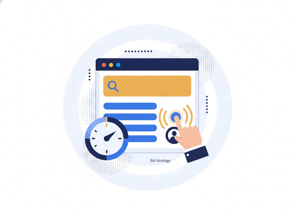 Advanced Real Estate Agent Google Ads Techniques to Dominate the Market Space