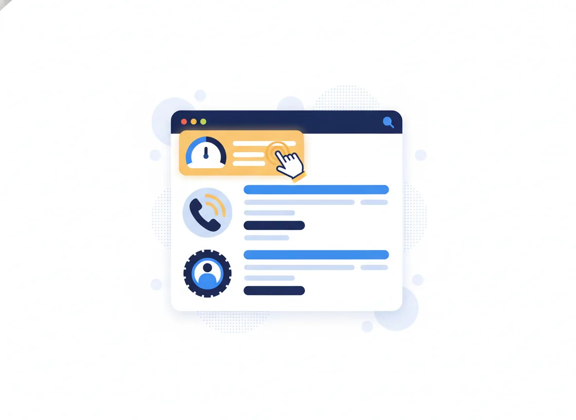 Advanced Tire Repair Google Ads Techniques to Dominate the Market Space