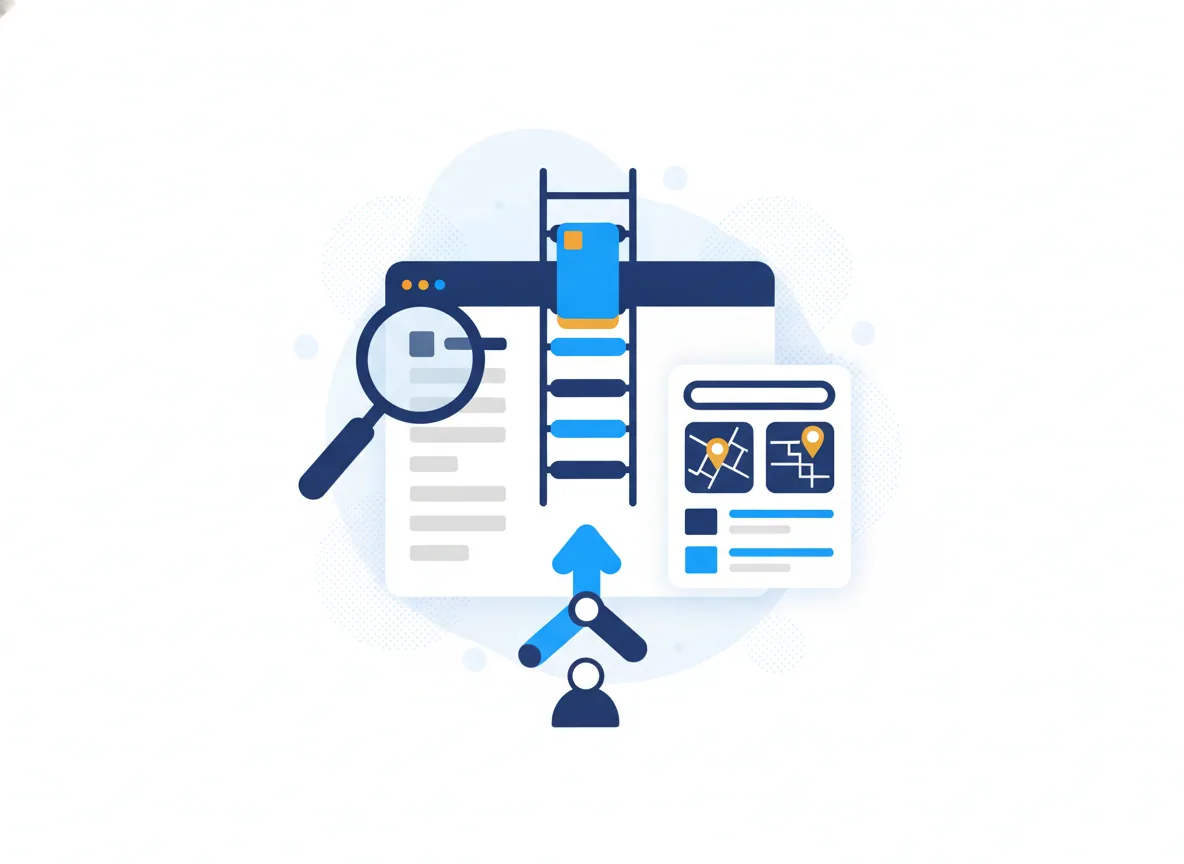 An Industry Analysis of Property Management SEO Pricing and Value