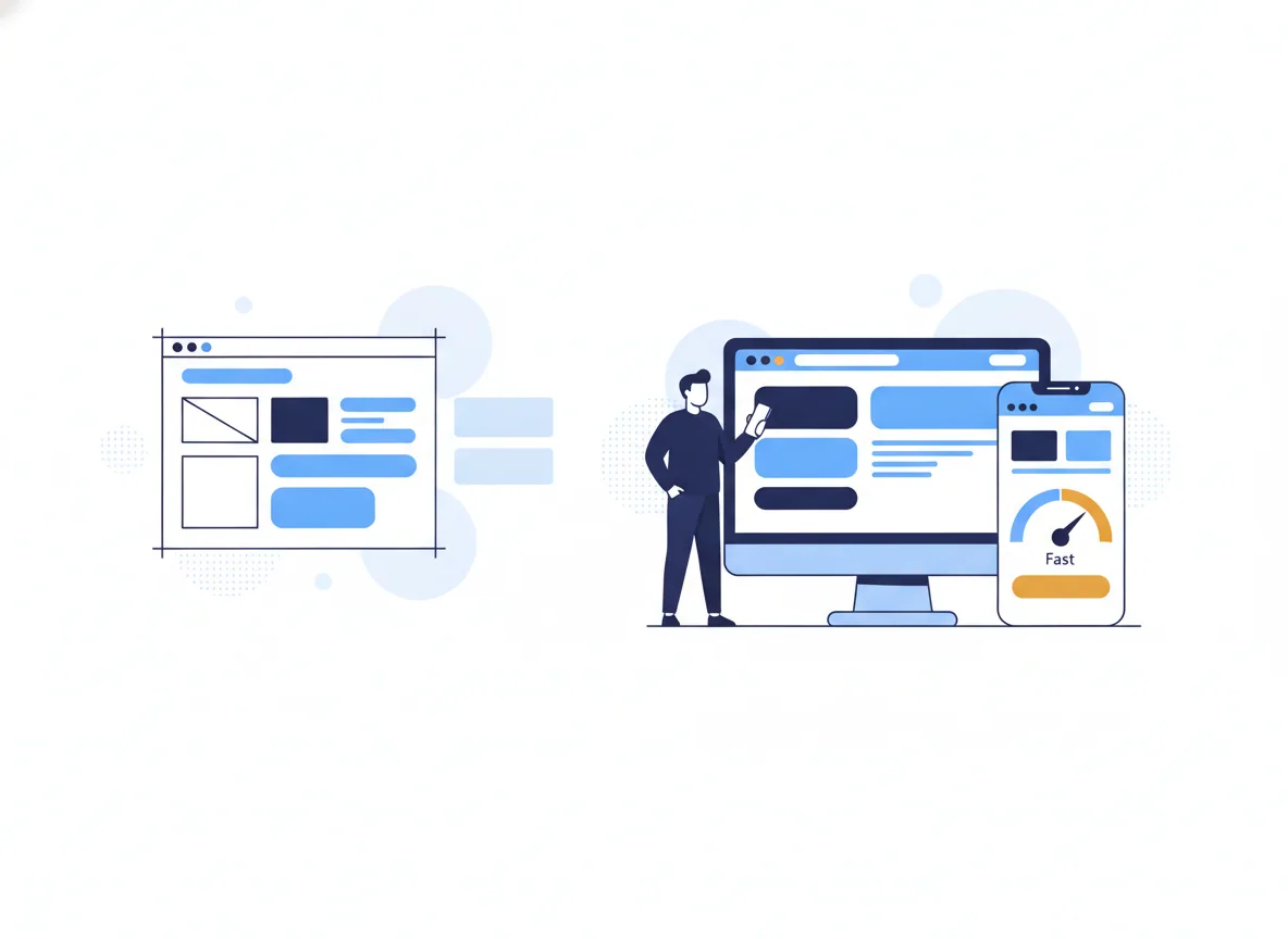 Attorney Website Pricing: How Much Should Your Law Firm Invest?