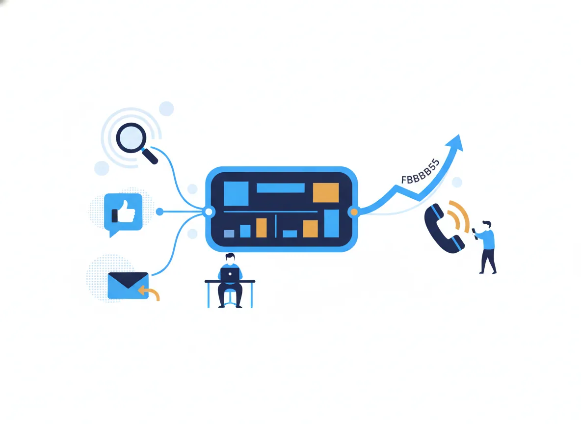 Automotive Digital Marketing Budgeting: What to Expect in 2026