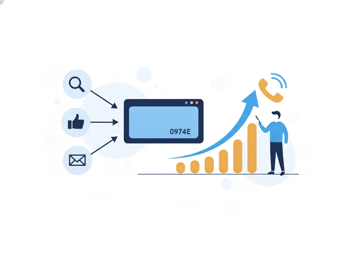 Best-in-Class Digital Marketing for Custom Home Builders