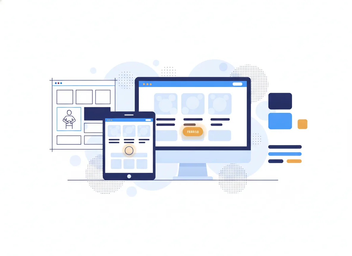 Breaking Down the Real Financial Cost of Massage Therapy Web Design