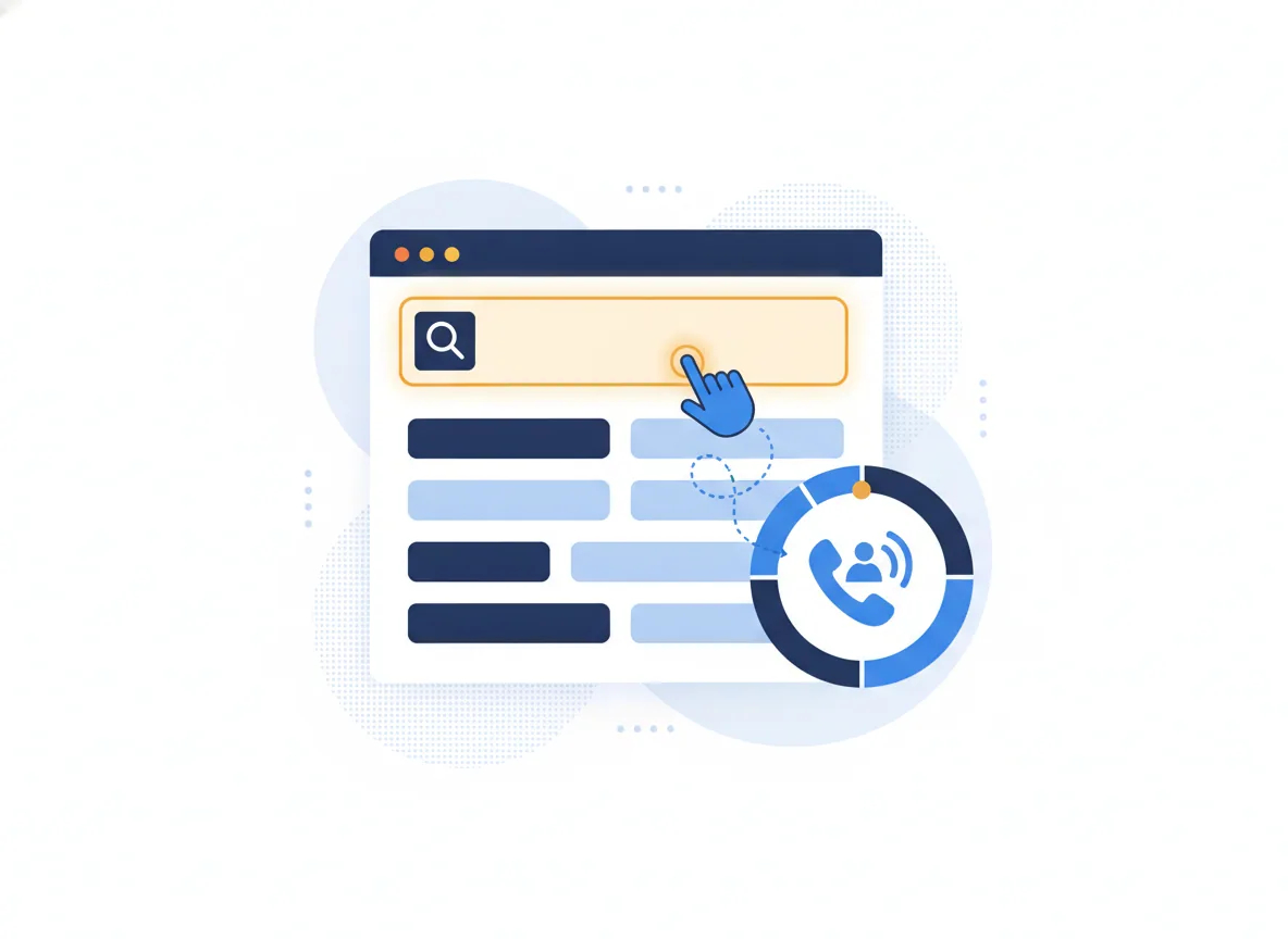 Breaking Down the Real Financial Cost of Med Spa Google Ads