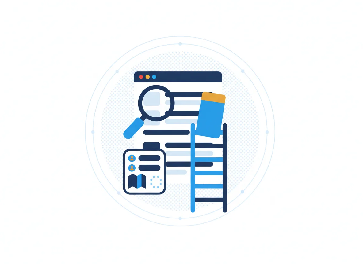 Breaking Down the Real Financial Cost of Personal Injury Law SEO