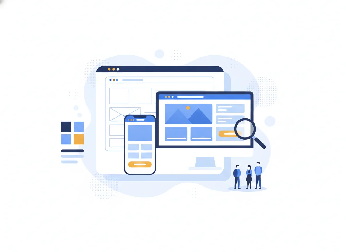 Breaking Down the Real Financial Cost of Personal Injury Law Web Design