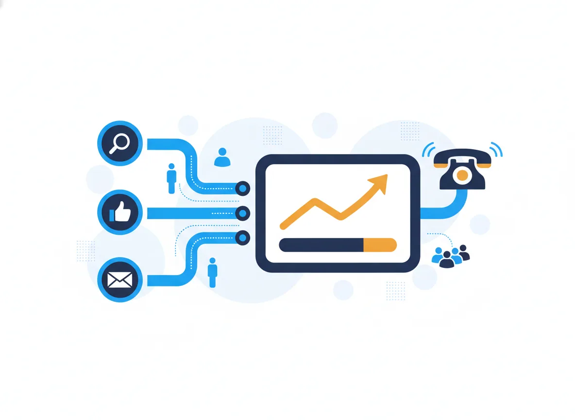 Budgeting for Personal Injury Law Marketing: A 2026 Guide