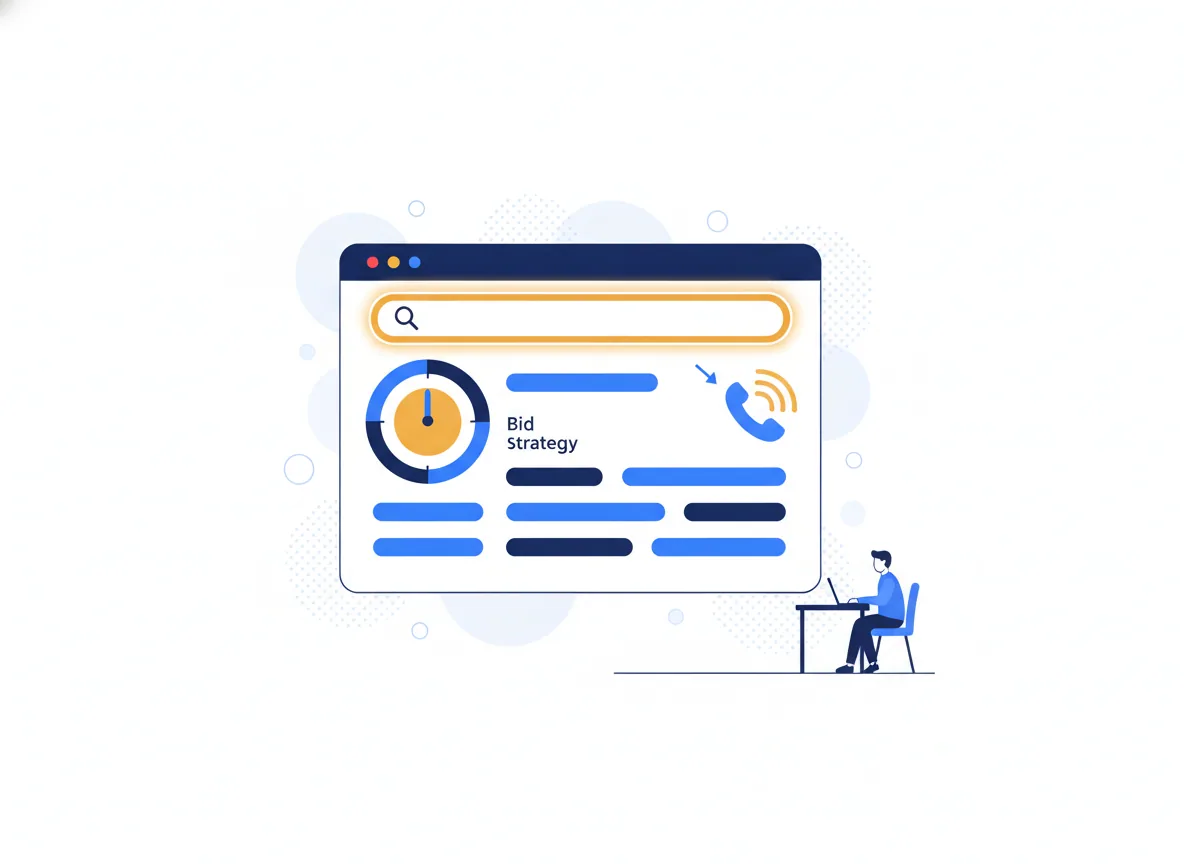 Budgeting for Property Management Google Ads: Expected Investments and Strategy