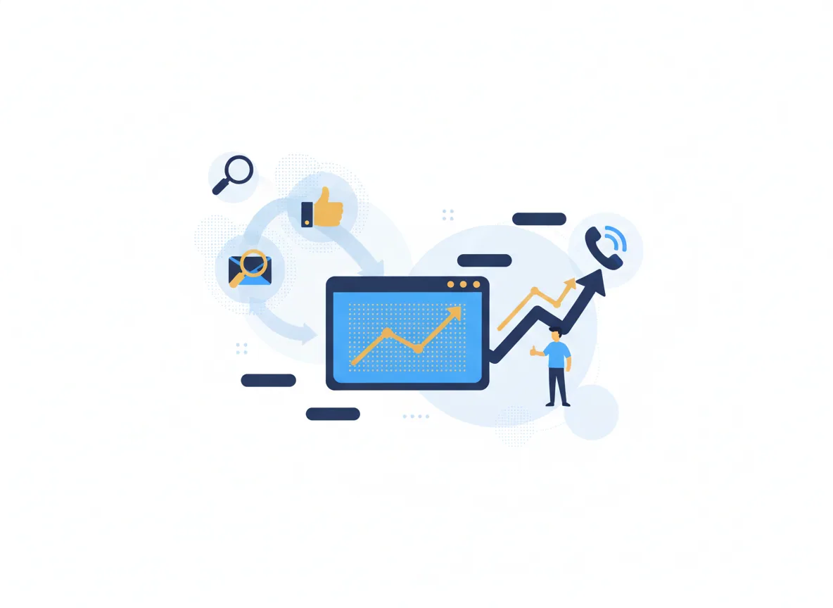 Chiropractor Marketing Cost: Budgeting for New Patient Growth