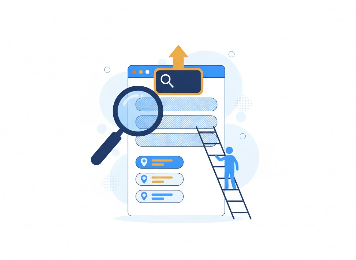 Compare the Top 6 Urgent Care SEO Marketing Leaders