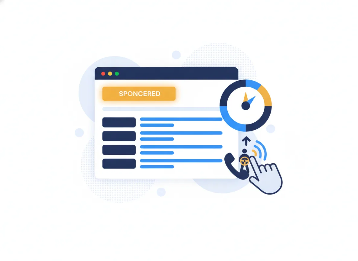 Dealership Growth: 2026 Google Ads Tips for Automotive Groups