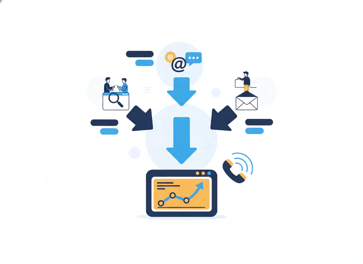 Dentist Digital Marketing Costs: Scaling Your Practice Profitably