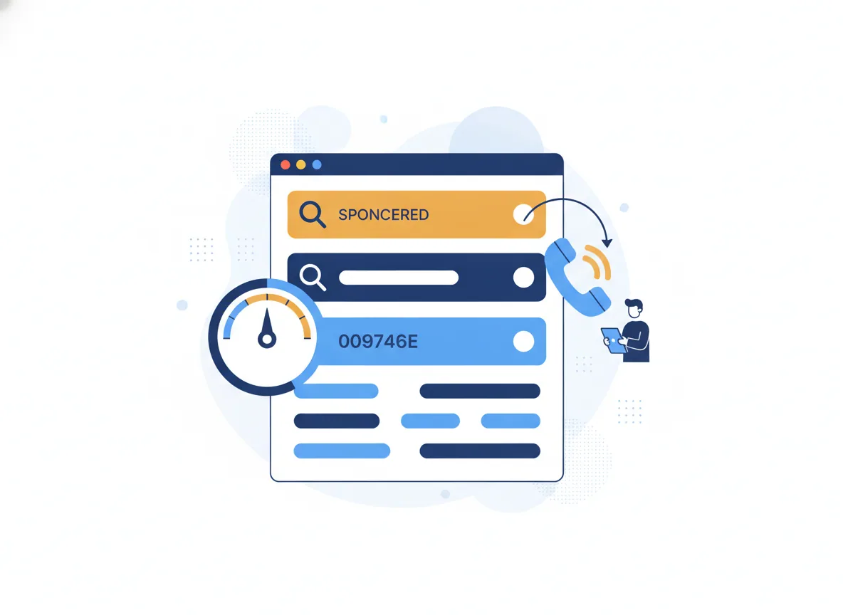 Education Marketing Budgets: Navigating Google Ads Costs for Private & Trade Schools