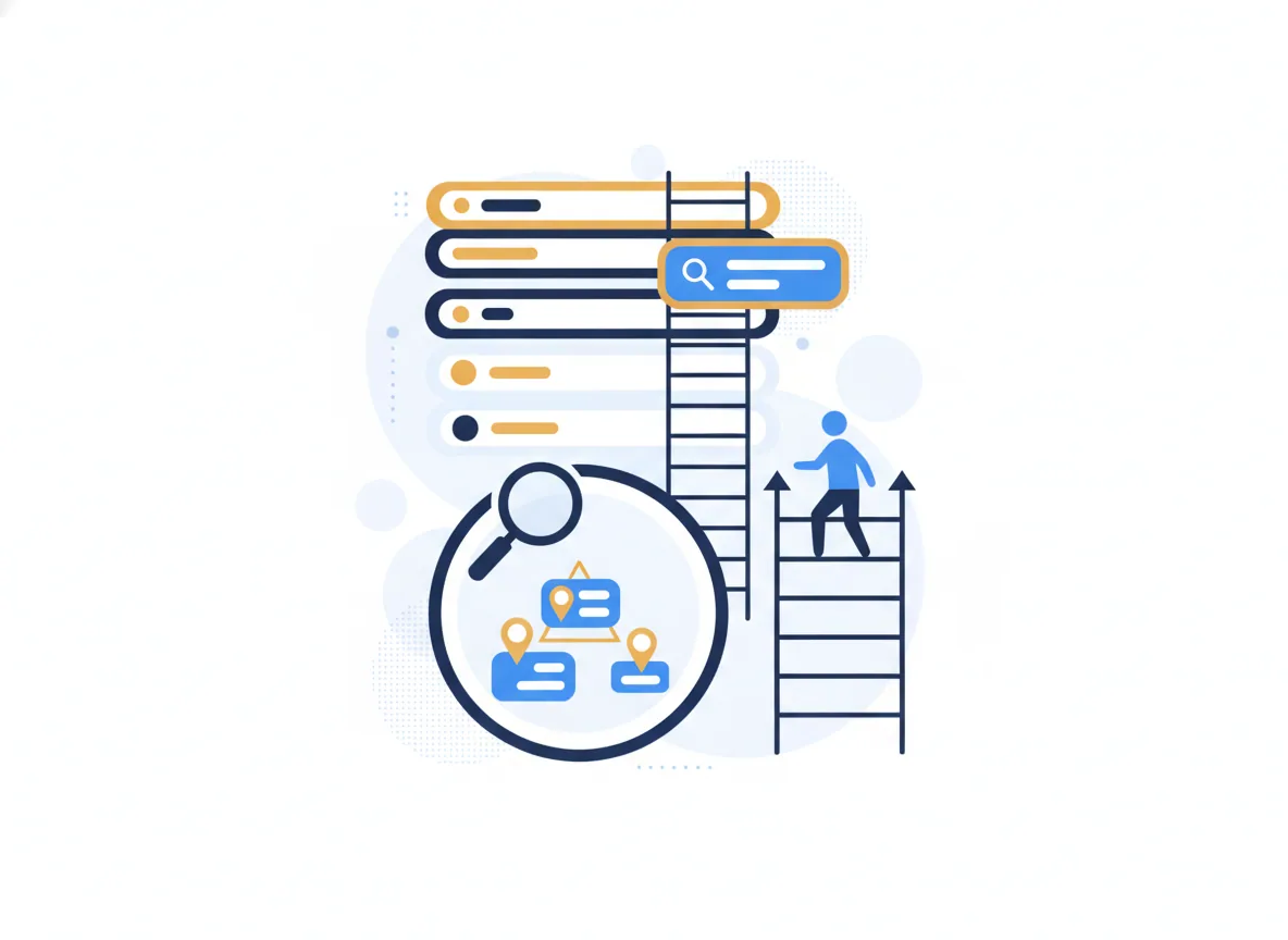 Education & Trade School SEO: Cost vs. Enrollment Value