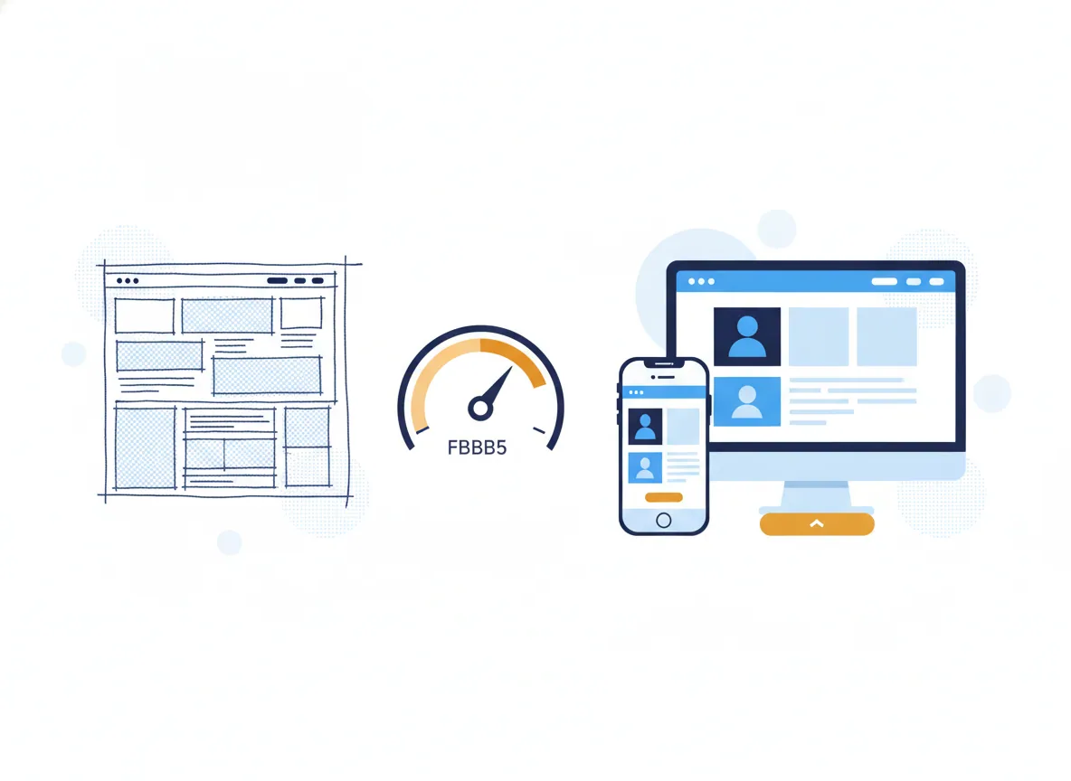 Education Website Maintenance: Budgeting for Reliable School Portals