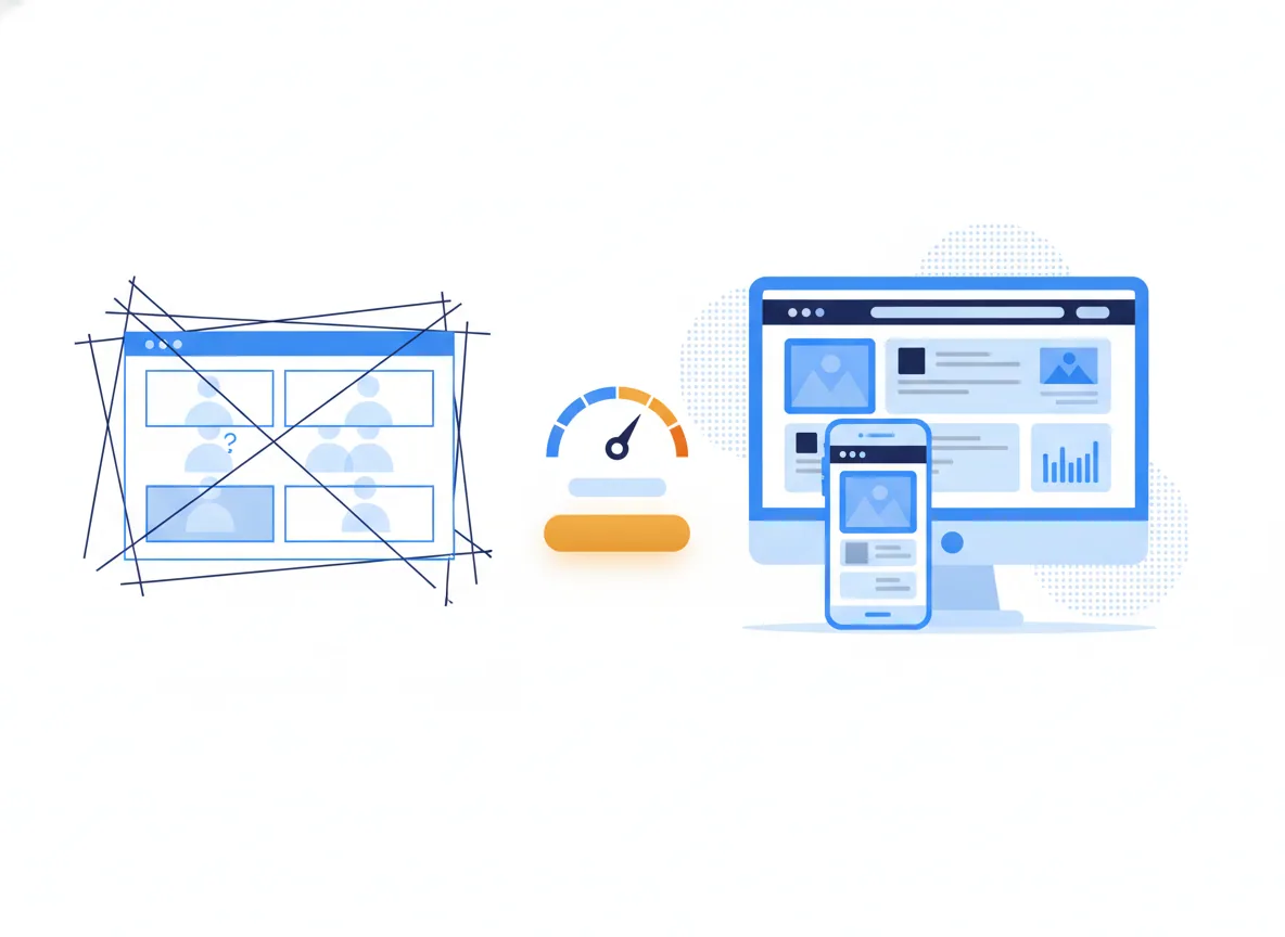 Education Website Pricing: Budgeting for Modern School Portals