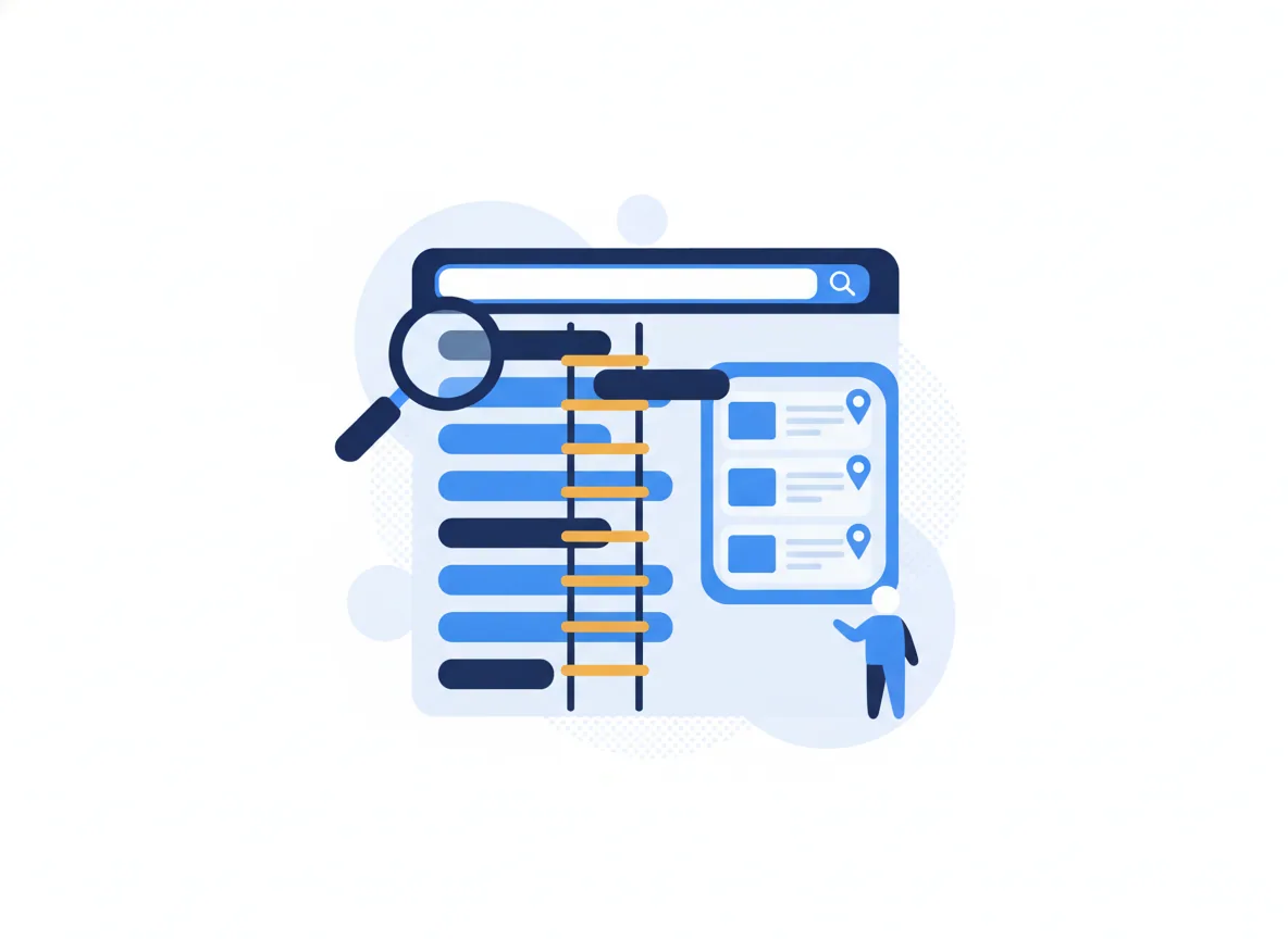 Healthcare Search Success: 5 SEO Tips for Medical Clinics