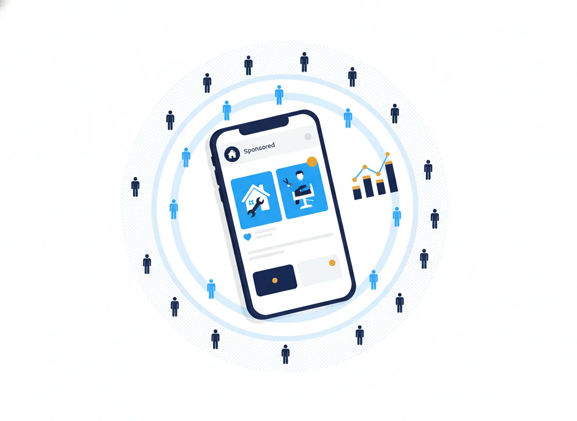 Healthcare Social Mastery: Meta Ads Tips for Medical Clinics
