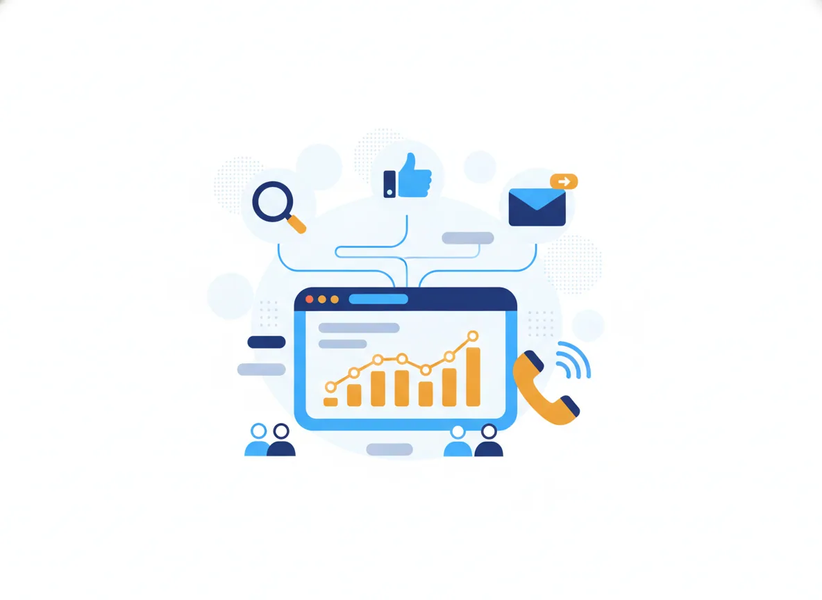 Highly Recommended Roofing Marketing Experts in the US: Scaling Your Business