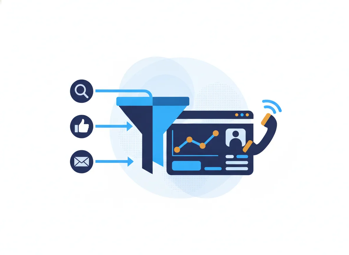 How Much Does Divorce Lawyer Marketing Cost in 2026? | ITZ Digital Guide