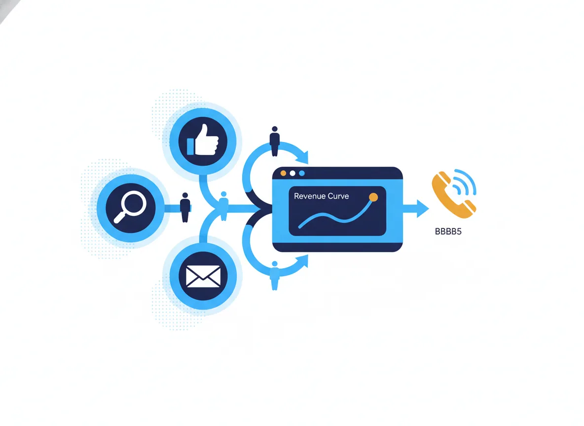 How Much Does Real Estate Agent Marketing Cost? 2026 Guide