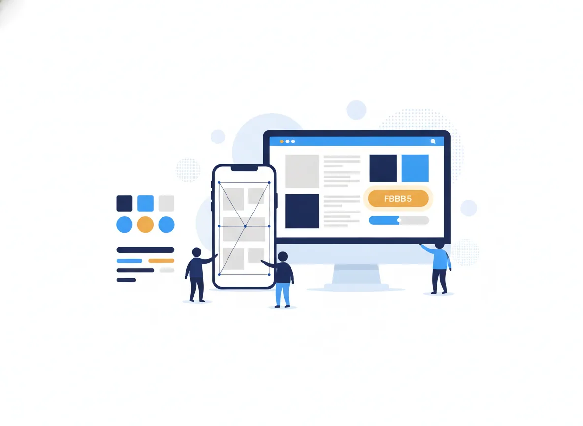 How Much Does Real Estate Agent Web Design Cost? Pricing and ROI Analysis